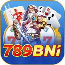 789BNI - Game Tembak Ikan Seru dan Menyenangkan