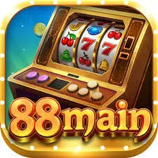 88MAIN - Permainan Tycoon Seru dan Menguntungkan