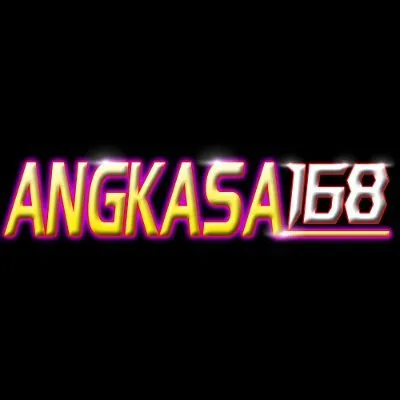 ANGKASA168 - Game Tembak Ikan Terbaik untuk Kesenangan Tanpa Batas