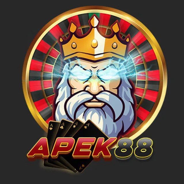 APEK88 - Game Poker Terbaik untuk Penggemar Judi