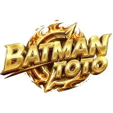 BATMANTOTO - Game TPS Terbaik untuk Pengalaman Aksi Seru