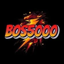 BOS5000 - Permainan Domino Seru dan Menyenangkan