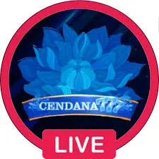 CENDANA777 - Game Olahraga Seru untuk Pecinta Sport