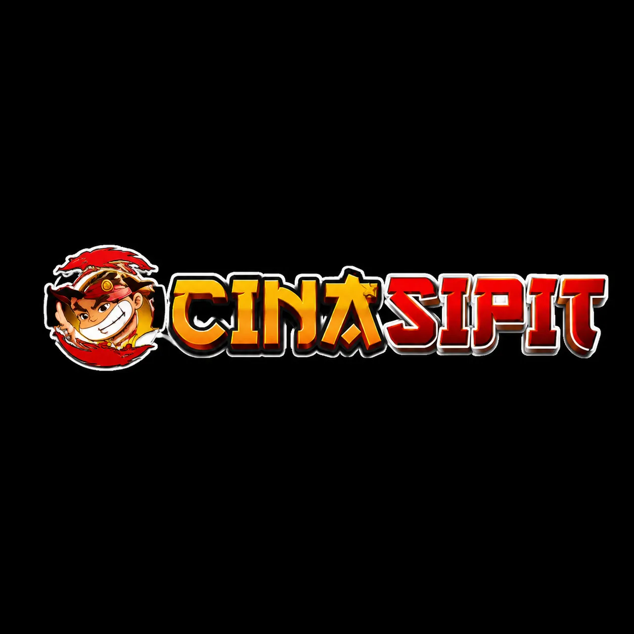 CINASIPIT - Strategi Cerdas untuk Menang
