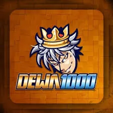 DEWA1000 - Permainan Sportsbook Terbaik untuk Para Petaruh