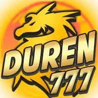 DUREN777 - Pengalaman Live Casino Terbaik di Ujung Jari Anda
