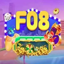 F08 - Seru dan Menyenangkan dalam Setiap Permainan