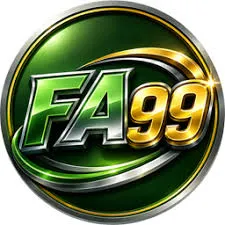 FA99 - Petualangan Epik Dalam Dunia RPG