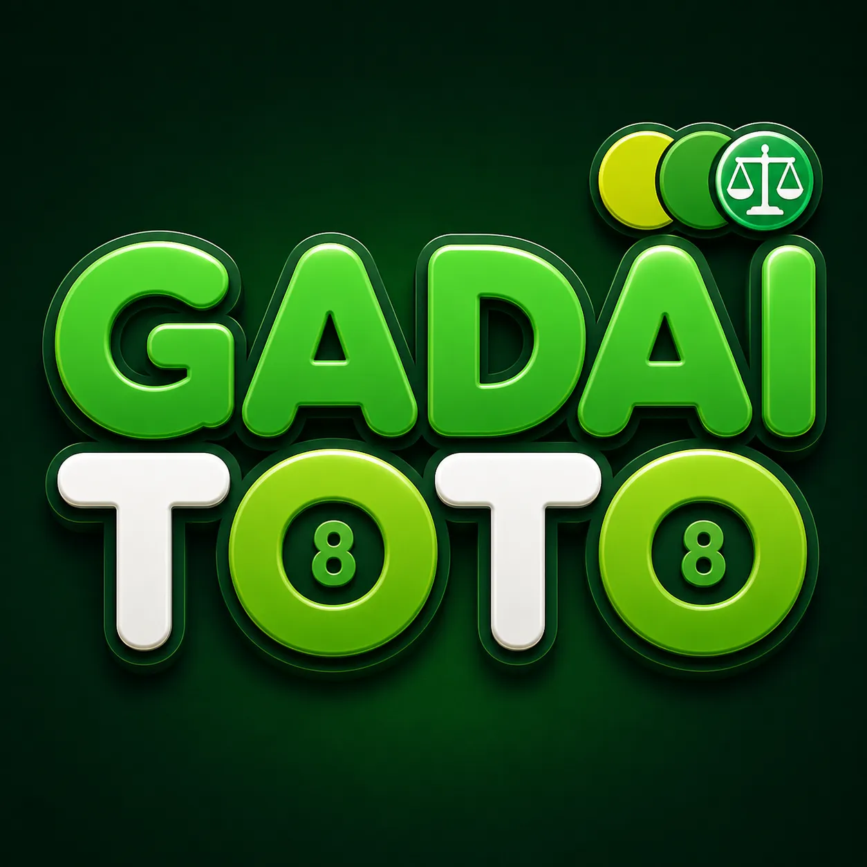 GADAITOTO - Game Olahraga Terbaik untuk Penggemar Sports