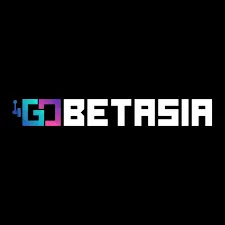 GOBETASIA - Teror Malam di Dunia Gelap