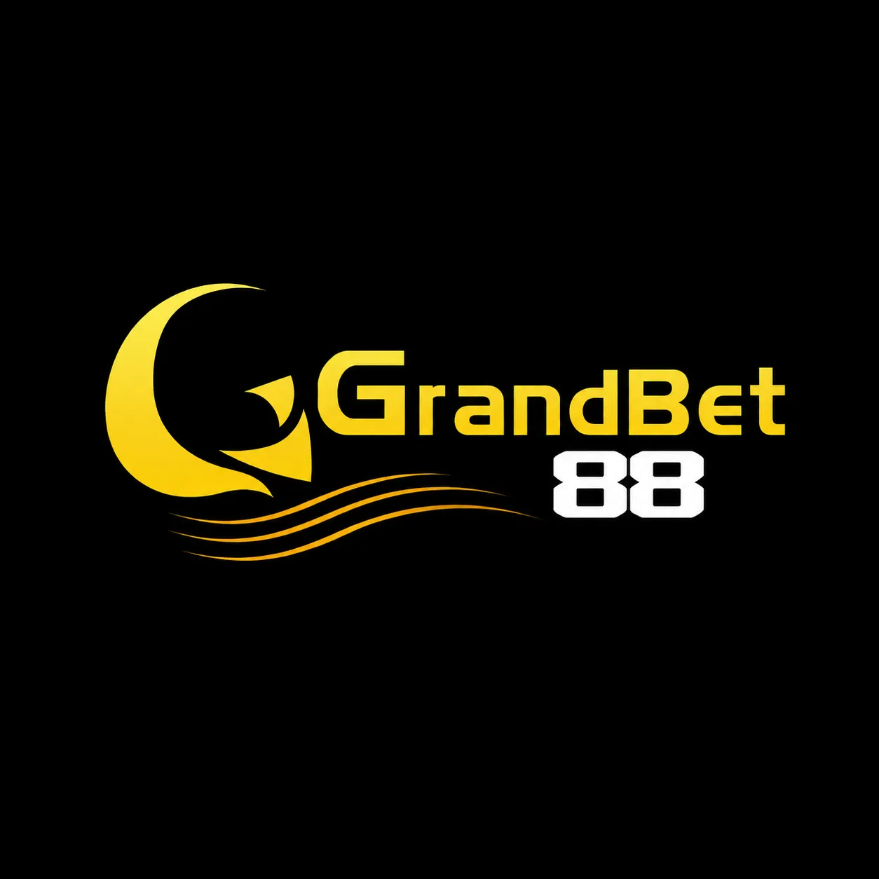GRANDBET88 - Petualangan Seru dalam Dunia ARPG