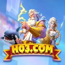 HO3 - Strategi Fantastis dalam Game SLG
