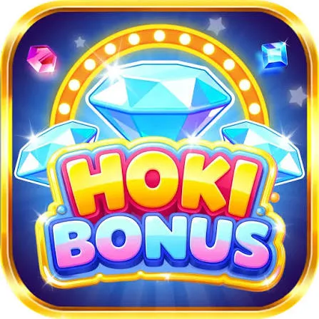 HOKIBONUS - Permainan Sepak Bola Terbaik untuk Penggemar Olahraga