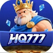 HQ777 - Strategi Cerdas untuk Menang Bersama