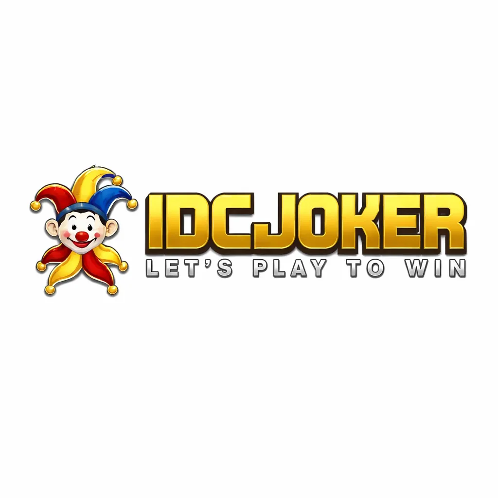 IDCJOKER - Petualangan Seru dalam Game TPS Terbaik
