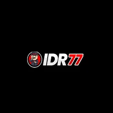 IDR77 - Pertarungan MOBA Terbaik di Genggaman Anda