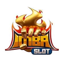 IMBASLOT - Game Bingo Seru untuk Semua