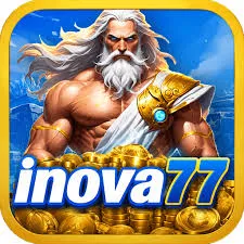 INOVA77 - Permainan Puzzle Menantang dan Seru