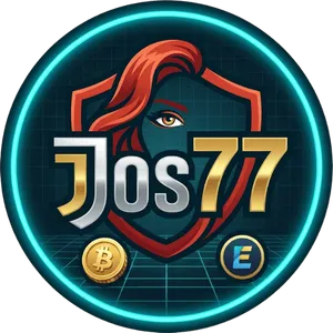 JOS77 - Petualangan Epik dalam Dunia MMORPG