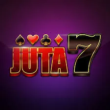 JUTA7 - Petualangan Epik dalam Dunia MMORPG