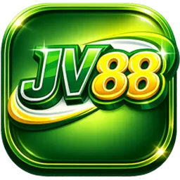 JV88 - Game Sepak Bola Terbaik untuk Pecinta Olahraga
