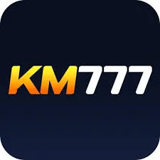 KM777 - Simulasi Kehidupan Sehari-hari yang Menarik