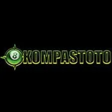 KOMPASTOTO - Petualangan Seru di Dunia Fantasi