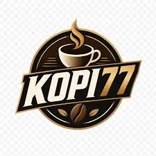 KOPI77 - Aplikasi Utility Terbaik untuk Keseharian Anda
