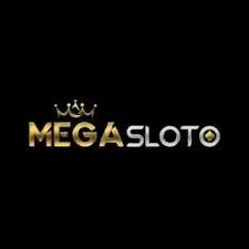 MEGASLOTO - Permainan Strategi Seru dan Menantang