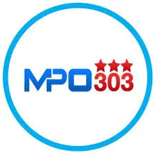 MPO303 - Game Battle Royale Seru dan Menantang
