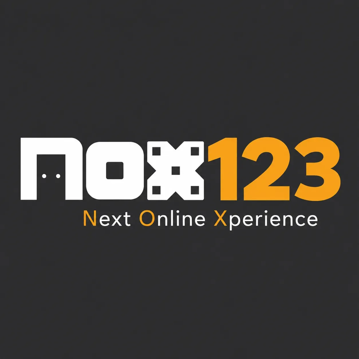 NOX123 - Petualangan Memancing yang Mengasyikkan