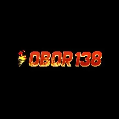 OBOR138 - Pertahanan Menara Terbaik untuk Para Penggemar Strategi