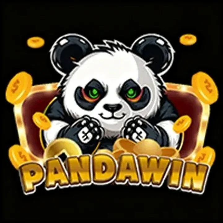 PANDAWIN - Pertahanan Menara dengan Strategi Terbaik