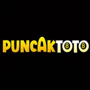 PUNCAKTOTO - Game Live Casino Terpercaya dan Mengasyikkan