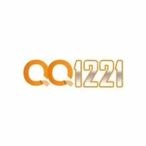 QQ1221 - Permainan Mahjong Seru untuk Semua Kalangan