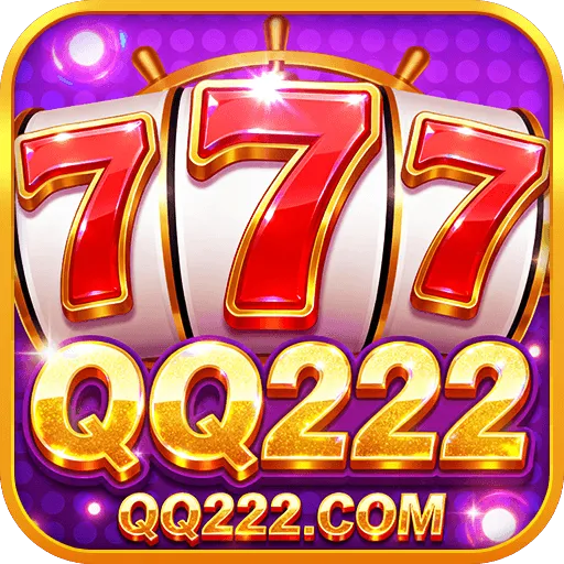 QQ222 - Game Tycoon yang Menarik dan Mengasyikkan