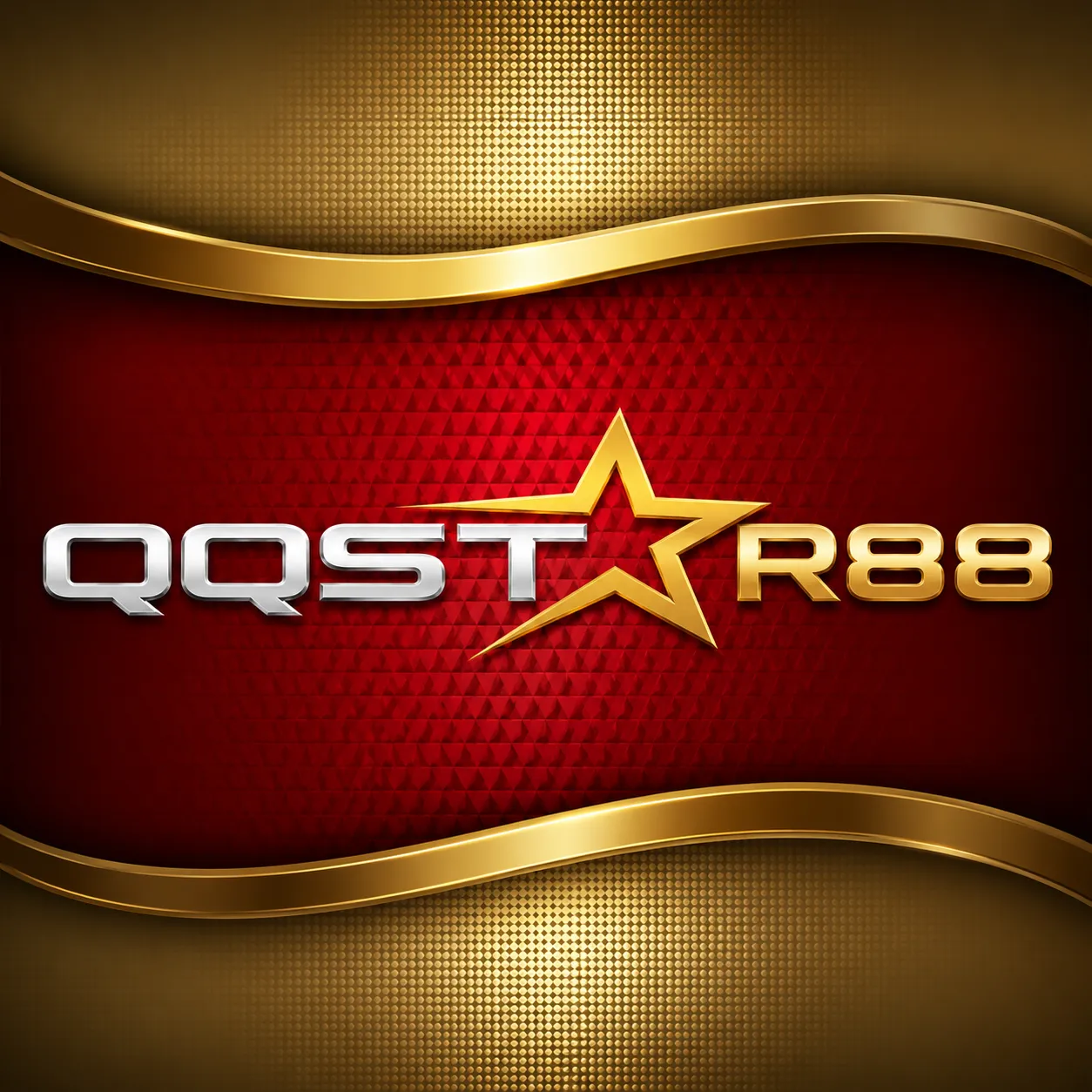 QQSTAR88 - Nikmati Sensasi Live Casino Terbaik
