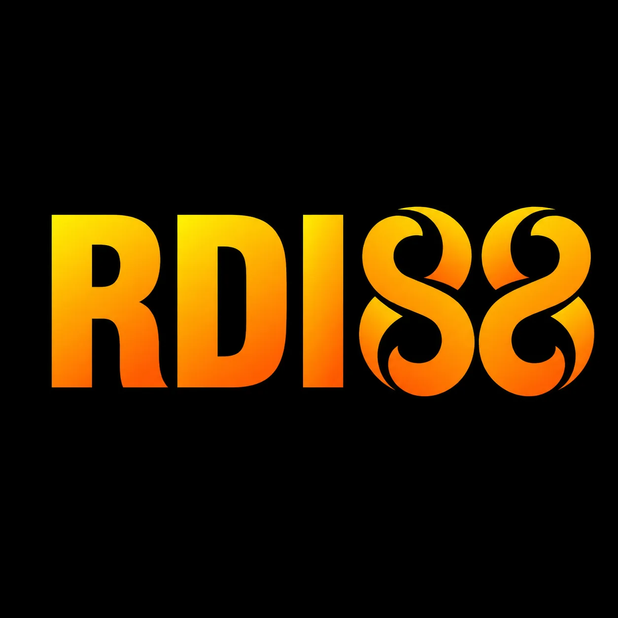 RDI88 - Game Live Casino Terbaik untuk Pengalaman Seru