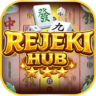 REJEKIHUB - Game Santai yang Mengasyikkan