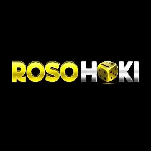 ROSOHOKI - Permainan Kasino Terbaik untuk Menang Besar
