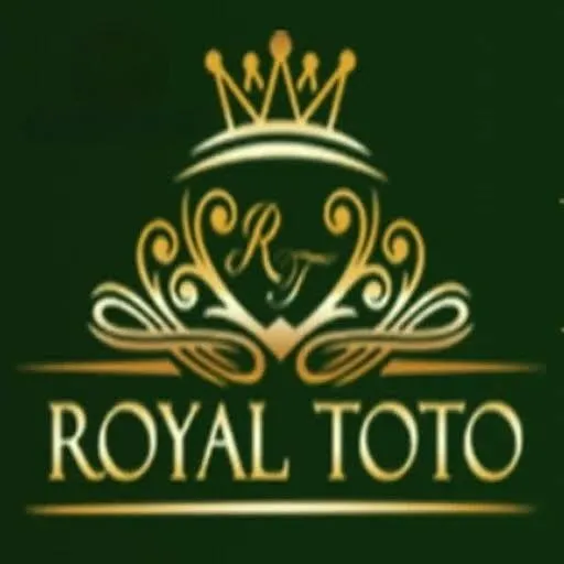 ROYALTOTO - Game Poker Terbaik di Pusat Unduhan