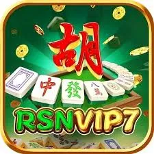 RSNVIP7 - Permainan Bingo Terbaik untuk Penggemar Bingo