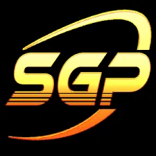 SGPSLOT - Game Poker Terbaik untuk Pengalaman Bermain yang Seru