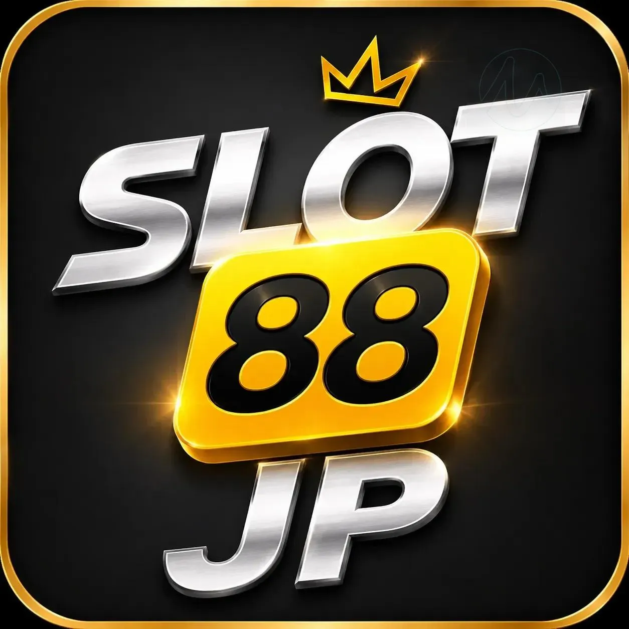 SLOT88JP - Pertanian yang Mengasyikkan