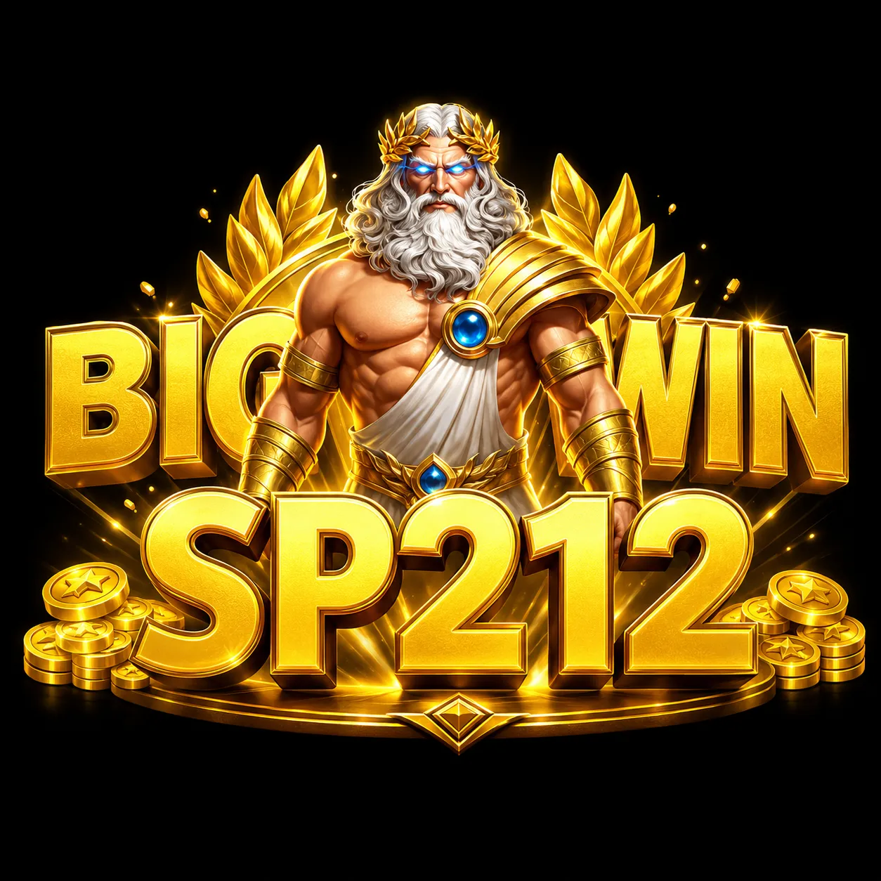 SP212 - Pertarungan Action yang Mendebarkan