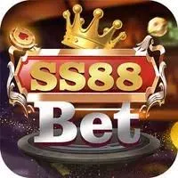 SS88BET - Menjadi Raja Bisnis dalam Game Tycoon