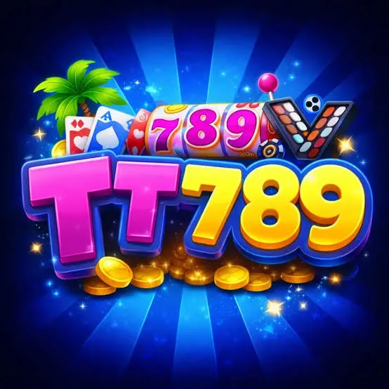 TT789 - Permainan Poker Seru untuk Penggemar Judi
