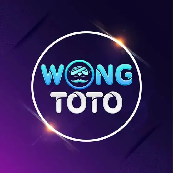 WONGTOTO - Pertarungan Strategis di Arena MOBA