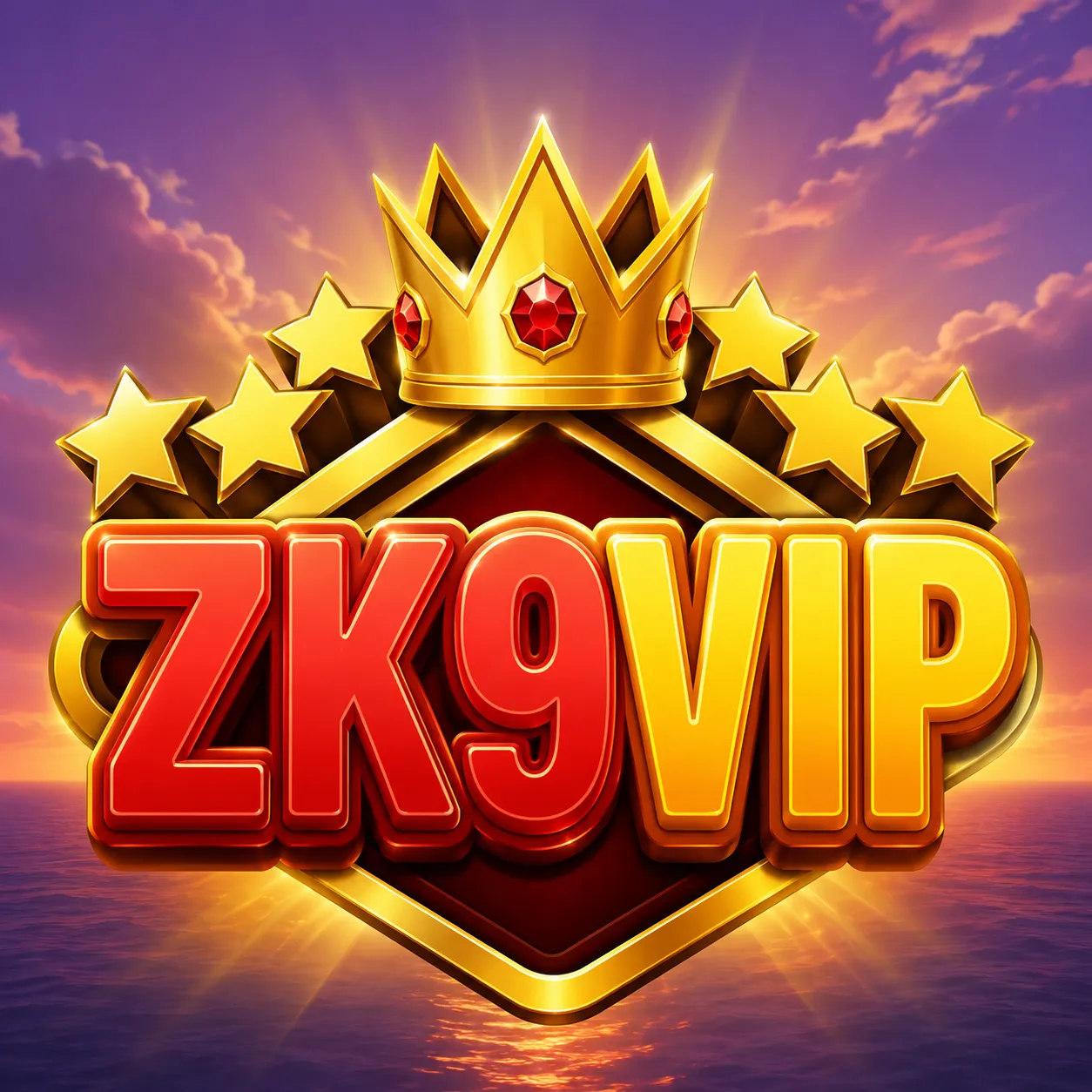 ZK9VIP - Game Balap Motor Terbaik di Android