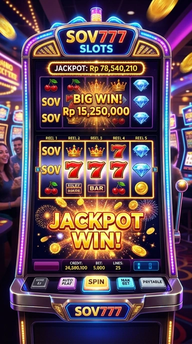 Fitur unduh cepat di aplikasi sov777 yang memudahkan pengguna.